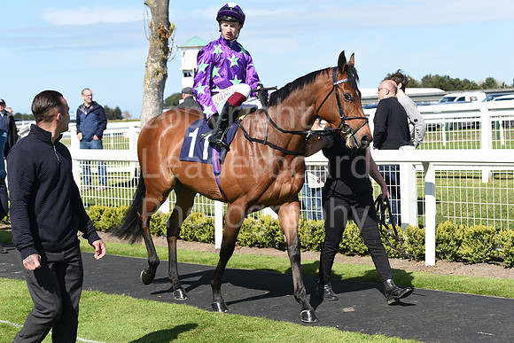 Gt_Yarm_May_2nd_2023-72