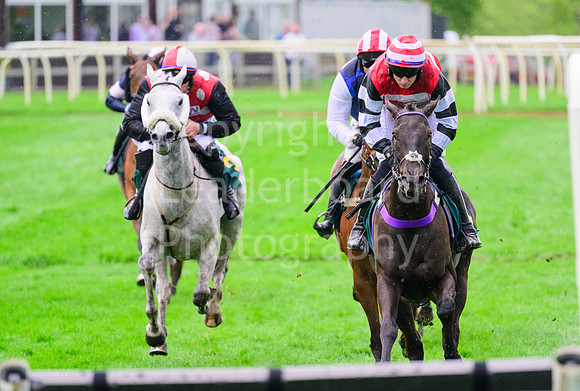 NB_204_Fakenham_09_05_23