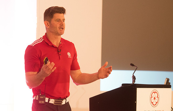 LB_EG_Coaching_Conference_2016_0510