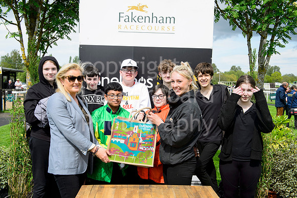 NB_059_Fakenham_09_05_23