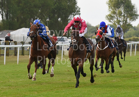 Gt_Yarm_8th_June_2023-122