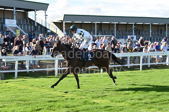 Gt_Yarm_5_Oct_2026-139
