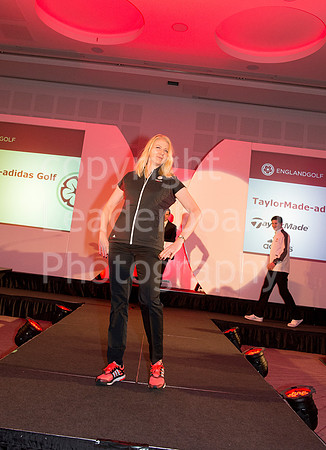 LB_EG_coaching_2014_759