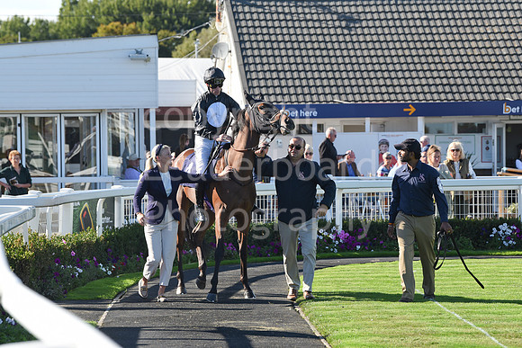 Gt_Yarm_5_Oct_2026-69