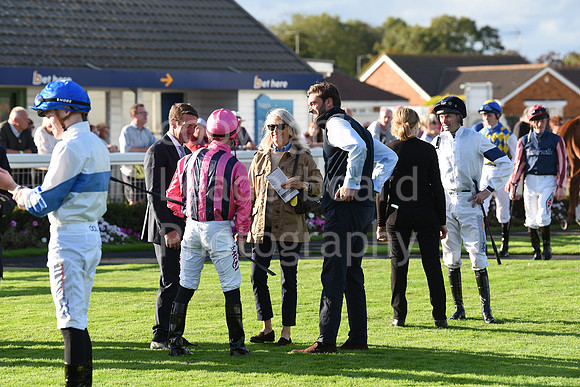 Gt_Yarm_5_Oct_2026-187