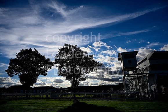 Gt_Yarm_5_Oct_2026-226