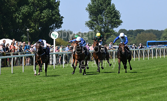 Gt_Yarm_July_30_2024-63
