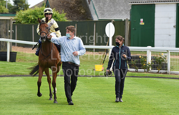 Gt_Yarm_Races_7th_July2021-116