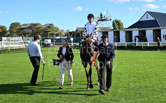 Gt_Yarm_5_Oct_2026-143