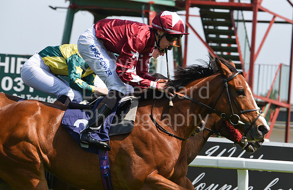 Gt_Yarm_18_May_2022-22