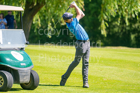 LBP_EDGA_Tues_Open_Nayland-42