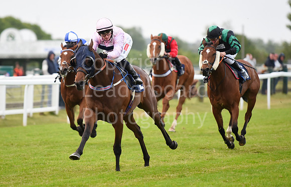 Gt_Yarm_8th_June_2023-203