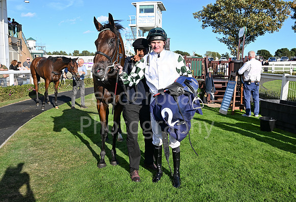 Gt_Yarm_5_Oct_2026-147