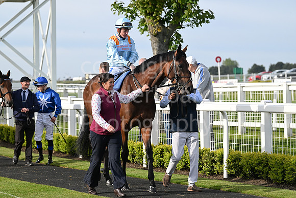 Gt_Yarm_May_4th_2024-96
