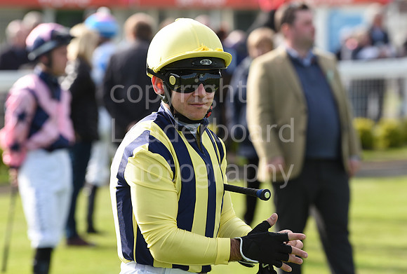 Gt_Yarm_May_2nd_2023-179