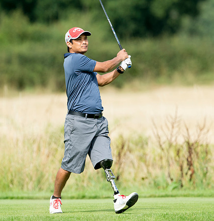 LB_Disability_Open_2016_0099