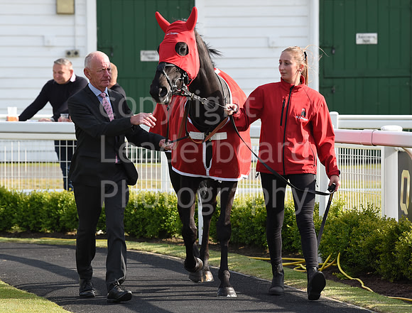 Gt_Yarm_8th_June_2023-2