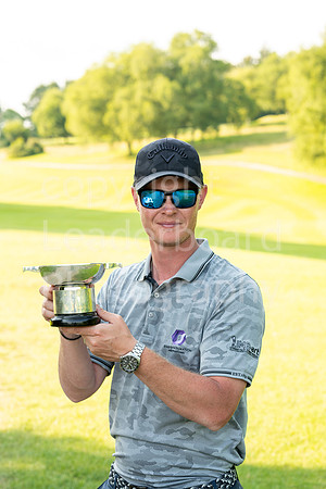 SAP_EDGA_Stoke_Nayland_2024-196