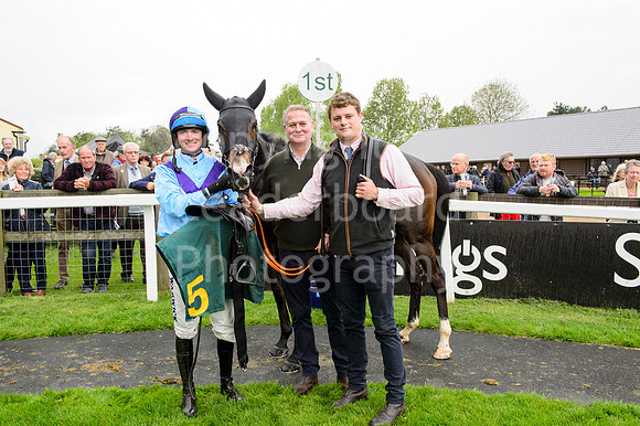 NB_235_Fakenham_09_05_23