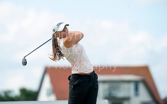 NB_208_ENGLISH_WOMENS_AMATEUR_WEST_LANCS