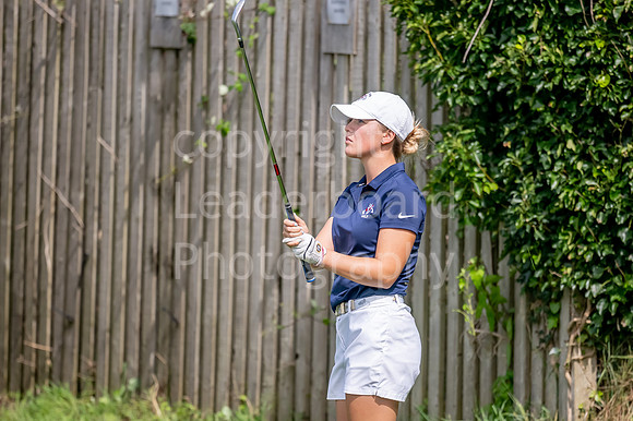 135_EWSP_DAY_3_2020