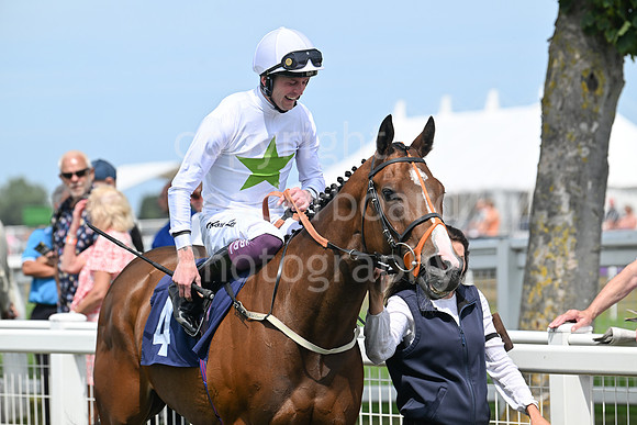 Gt_Yarm_Residents_Day_June_27-7