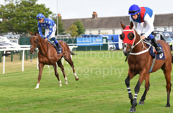Gt_Yarm_8th_June_2023-107