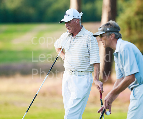 NB_Liphook_Senior.