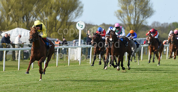Gt_Yarm_May_2nd_2023-151