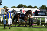 Gt_Yarm_5_Oct_2026-10