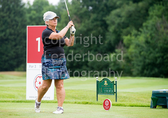 LB_Senior_Harpenden_1716