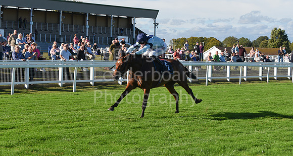 Gt_Yarm_5_Oct_2026-111