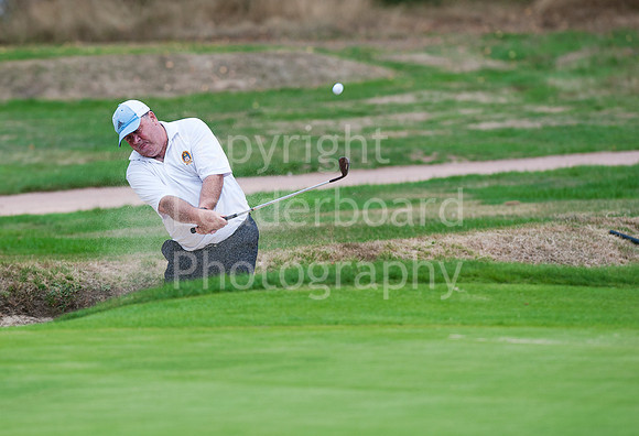 NB_Liphook_Senior.