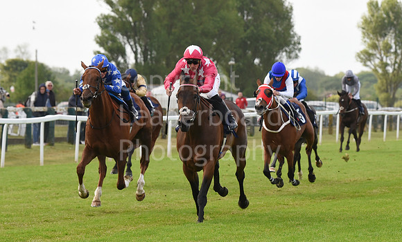 Gt_Yarm_8th_June_2023-123