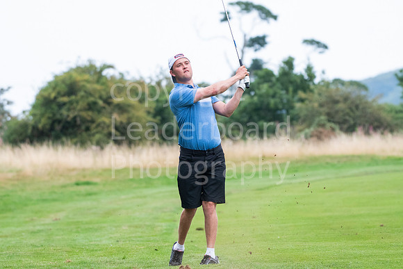 LBP_5882