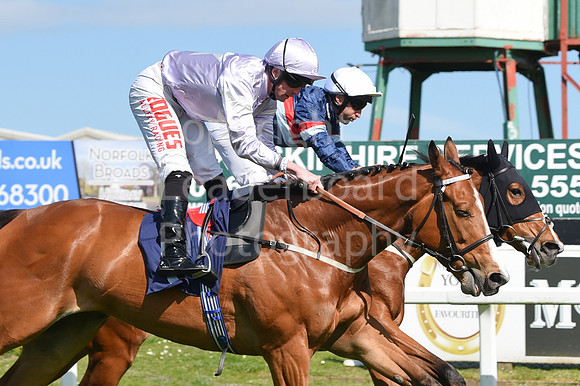 Gt_Yarm_May_2nd_2023-56