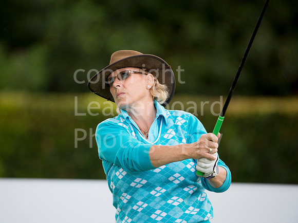 LB_Senior_womens_stroke_play_2016_2145