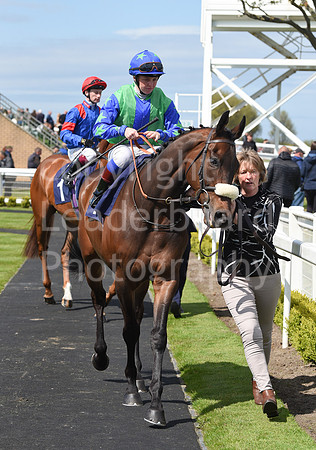 Gt_Yarm_May_2nd_2023-14