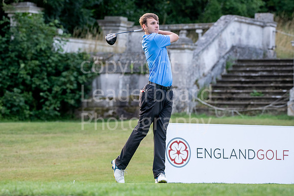 006_CARRIS_TROPHY_U18_2019