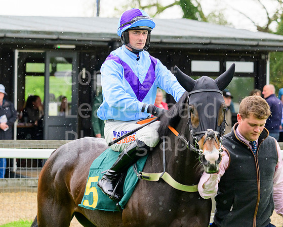 NB_187_Fakenham_09_05_23