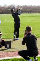 NB_001_Brabazon_Press_Day