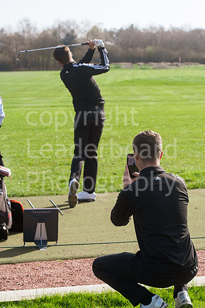 NB_001_Brabazon_Press_Day