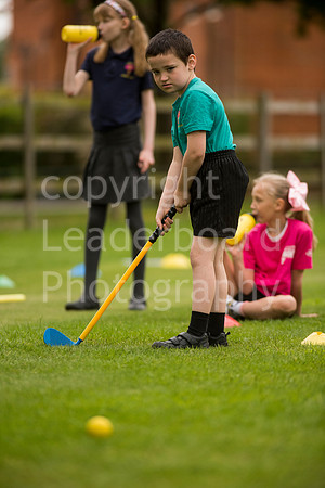LB_21_Tri_Golf_Brampton_Heath