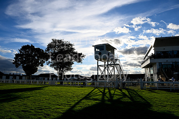 Gt_Yarm_5_Oct_2026-227