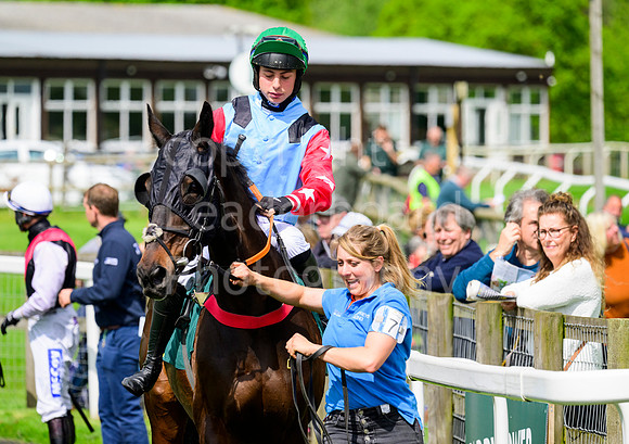 NB_067_Fakenham_09_05_23