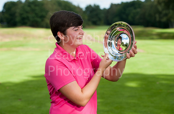 NB_228_2016_Champion_of_Champions