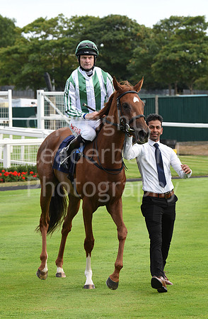 Gt_Yarm_21_Aug_2022-65