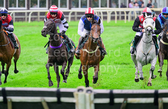 NB_193_Fakenham_09_05_23