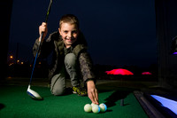 DSC_6271_Cosmic_Golf