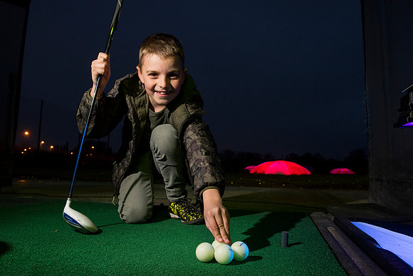 DSC_6271_Cosmic_Golf